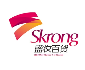 苹果iOS越狱版捕鱼游戏下载