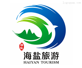 疯狂捕鱼